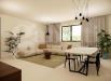 Villa in vendita classe B a Siracusa - 09, 1.jpg