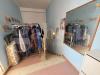 Villa in vendita con box doppio in larghezza a Siracusa - 07, 46.jpeg