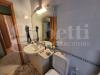 Villa in vendita con box doppio in larghezza a Siracusa - 09, 35.jpeg