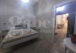 Casa indipendente in vendita ristrutturato a Siracusa - 07, 7.jpeg