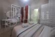 Casa indipendente in vendita ristrutturato a Siracusa - 09, 9.jpeg