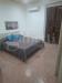 Casa indipendente in vendita ristrutturato a Siracusa - 10, 9.jpeg