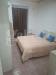 Casa indipendente in vendita ristrutturato a Siracusa - 09, 8.jpeg