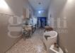 Casa indipendente in vendita ristrutturato a Siracusa - 07, 5.jpeg