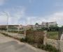 Terreno Edificabile in vendita a Siracusa - 04, 9.jpg