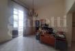 Appartamento in vendita a Siracusa - 10, 10.jpeg
