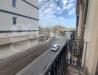Appartamento in vendita a Siracusa - 02, 2.jpeg