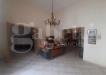 Appartamento in vendita a Siracusa - 08, 8.jpeg