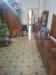 Casa indipendente in vendita da ristrutturare a Floridia - 10, 7.jpeg
