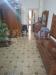 Casa indipendente in vendita da ristrutturare a Floridia - 08, 5.jpeg