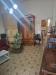 Casa indipendente in vendita da ristrutturare a Floridia - 09, 6.jpeg