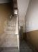 Casa indipendente in vendita da ristrutturare a Floridia - 09, 9.jpeg
