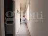 Appartamento in affitto arredato a Siracusa - 08, 8.jpeg