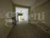 Casa indipendente in vendita da ristrutturare a Floridia - 10, 3.jpeg