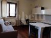Appartamento bilocale in affitto arredato a Siracusa - 03, 7.jpeg
