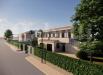 Villa in vendita classe B a Siracusa - 03, 1.jpg