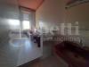 Appartamento in vendita a Siracusa - 10, 19.jpeg