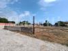 Terreno Edificabile in vendita a Siracusa - 02, 2.jpeg