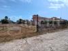 Terreno Edificabile in vendita a Siracusa - 03, 3.jpeg