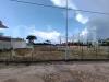 Terreno Edificabile in vendita a Siracusa - 05, 5.jpeg