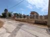 Terreno Edificabile in vendita a Siracusa - 06, 6.jpeg