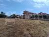 Terreno Edificabile in vendita a Siracusa - 08, 8.jpeg