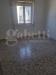 Appartamento in vendita a Siracusa - 10, 10.jpeg
