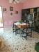 Villa in vendita a Noto - 10, 10.jpeg