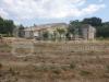 Villa in vendita a Noto - 02, 2.jpeg