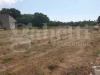 Villa in vendita a Noto - 03, 3.jpeg