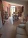 Villa in vendita a Noto - 06, 6.jpeg