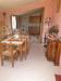 Villa in vendita a Noto - 07, 7.jpeg