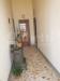 Villa in vendita a Noto - 08, 8.jpeg