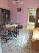 Villa in vendita a Noto - 09, 9.jpeg