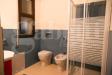 Casa indipendente in affitto arredato a Siracusa - 07, 7.jpeg