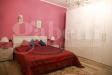 Casa indipendente in affitto arredato a Siracusa - 05, 5.jpeg