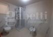 Casa indipendente in vendita ristrutturato a Siracusa - 10, 10.jpeg