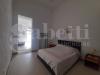 Casa indipendente in vendita ristrutturato a Siracusa - 05, 5.jpeg