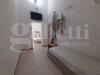 Casa indipendente in vendita ristrutturato a Siracusa - 07, 7.jpeg