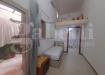 Casa indipendente in vendita ristrutturato a Siracusa - 08, 8.jpeg