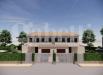 Villa in vendita classe B a Siracusa - 02, 7.jpg