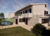 Villa in vendita classe B a Siracusa - 04, 9.jpg