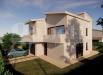 Villa in vendita classe B a Siracusa - 06, 12.jpg