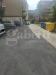 Appartamento in vendita con posto auto scoperto a Siracusa - 02, 2.jpeg
