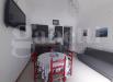 Casa indipendente in vendita ristrutturato a Siracusa - 04, 3.jpeg