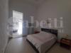 Casa indipendente in vendita ristrutturato a Siracusa - 05, 5.jpeg