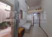 Casa indipendente in vendita ristrutturato a Siracusa - 08, 8.jpeg
