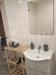 Casa indipendente in vendita ristrutturato a Siracusa - 10, 10.jpg