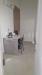 Casa indipendente in vendita ristrutturato a Siracusa - 03, 3.jpg