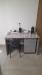 Casa indipendente in vendita ristrutturato a Siracusa - 05, 5.jpg